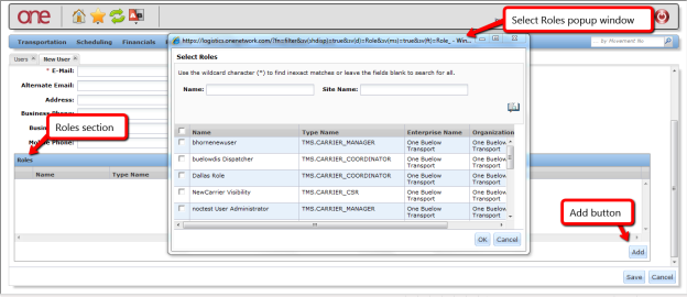 One Network Knowledge Base > Adding a User Role and User > worddav6bceab19f3560de5aa65a42ffab6b6dd.png