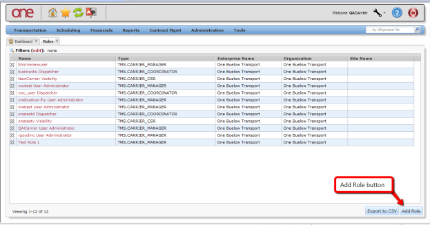 One Network Knowledge Base > Adding a User Role and User > worddava0ca2bfd8c16111238cd7f64f936ce74.png