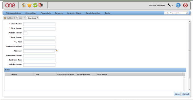 One Network Knowledge Base > Adding a User Role and User > worddava6a6cd3ea19bb097b5815dfb7dca34c3.png