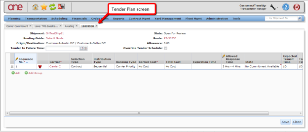 One Network Knowledge Base > Carrier Commitment Functionality > worddav16d9073eec383ec5ef4bb8162d7f5b68.png