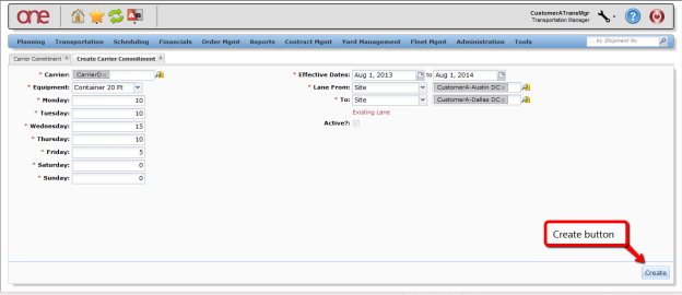 One Network Knowledge Base > Carrier Commitment Functionality > worddav277a27ce06fa9944dd2566f935f0c60b.png