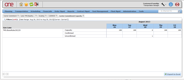 One Network Knowledge Base > Carrier Commitment Functionality > worddav3f8bee6304dfc1ca1487a6c34a2246ef.png