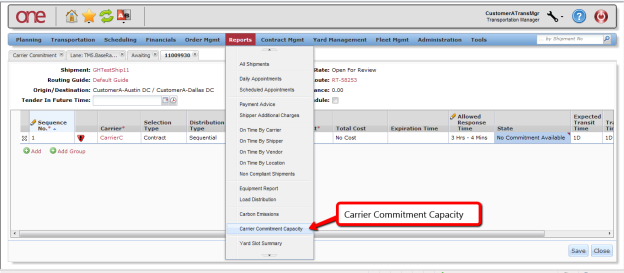 One Network Knowledge Base > Carrier Commitment Functionality > worddav6fae2c8f1a625841ccdbf05d4a281b0c.png