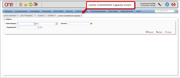 One Network Knowledge Base > Carrier Commitment Functionality > worddav78ce3bc17ec1e82ff2ec79dbd54a69b1.png