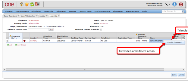 One Network Knowledge Base > Carrier Commitment Functionality > worddav7ca2e8ea988fa22fbb2efe1426eaa720.png