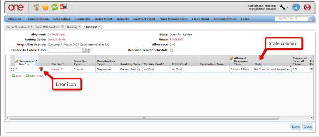 One Network Knowledge Base > Carrier Commitment Functionality > worddav86c3f6ad49bdd3e136896ebf05f28a80.png