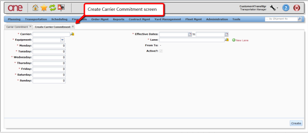 One Network Knowledge Base > Carrier Commitment Functionality > worddavacb2fb0c0b68ef40d9eb9629a7fd33b1.png