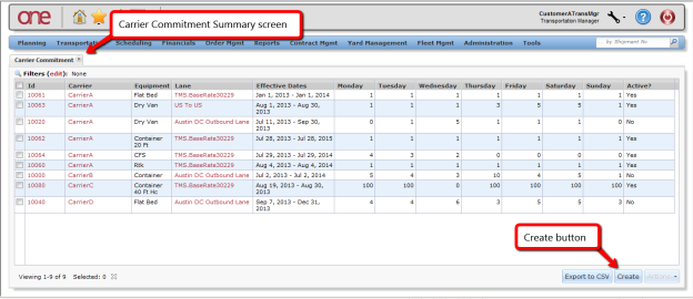 One Network Knowledge Base > Carrier Commitment Functionality > worddavee3575a695433d142f5dd63e8518832d.png