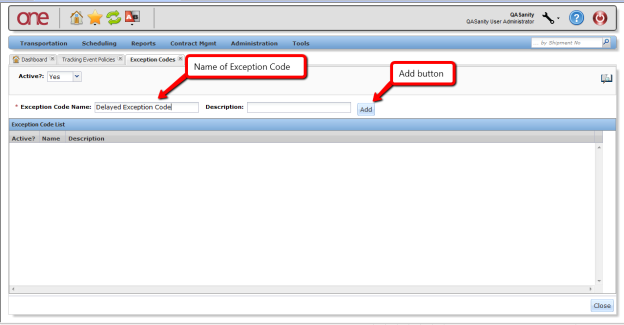 One Network Knowledge Base > Configuring Transportation Policies > worddav250acd1bc9b62d72235d9cd1f6bda71e.png