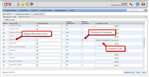 One Network Knowledge Base > Configuring Transportation Policies > worddav370f50016ef2bb0d753858a4abe52f17.png