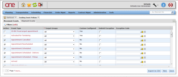One Network Knowledge Base > Configuring Transportation Policies > worddav49ee8a1dd4f5c891b8eb0d771cb3b22d.png
