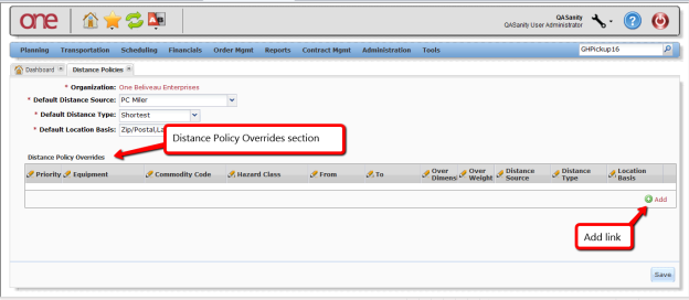 One Network Knowledge Base > Configuring Transportation Policies > worddav4b67f455ff9724e673a7ae2fa64b4fbb.png