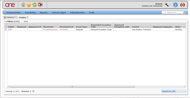 One Network Knowledge Base > Configuring Transportation Policies > worddav60ac31dc107509969f480d927cc0d9f8.png