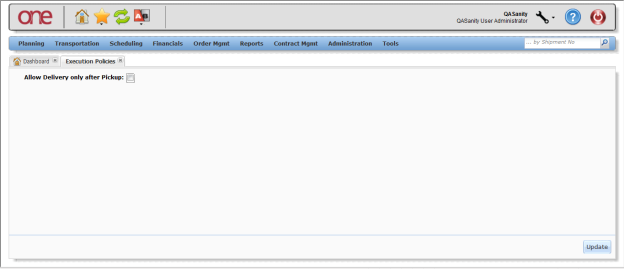 One Network Knowledge Base > Configuring Transportation Policies > worddav70ff6475889e0835b065aa9ac20cdba6.png