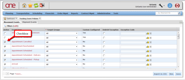 One Network Knowledge Base > Configuring Transportation Policies > worddav74f4dcb330abcb94418893e5db627761.png