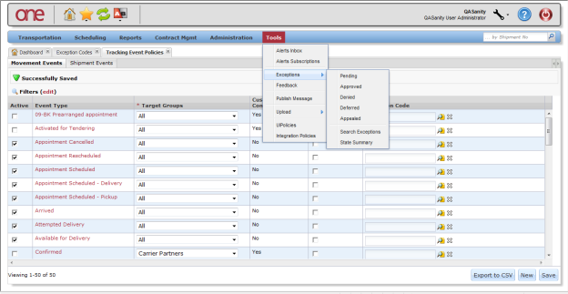 One Network Knowledge Base > Configuring Transportation Policies > worddav89adf9a397310436b51054636e8a67fe.png