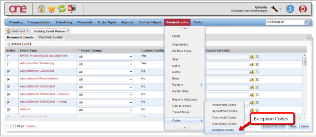 One Network Knowledge Base > Configuring Transportation Policies > worddave77b62433acf5e61c5dccef7fded27e7.png