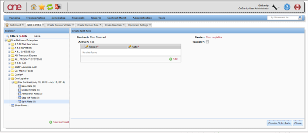 One Network Knowledge Base > Creating a Carrier Contract > worddav0609463662e8ad79114405c095f93b76.png