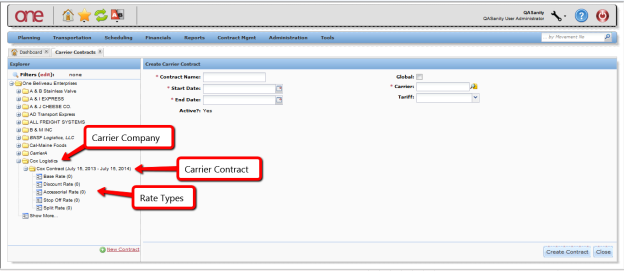 One Network Knowledge Base > Creating a Carrier Contract > worddav20d5a1d25d4d9f4e58ff87d7503b11c1.png