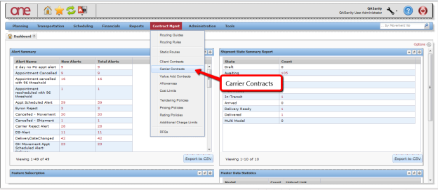 One Network Knowledge Base > Creating a Carrier Contract > worddav2918312778f3648d7e27bdf751822799.png