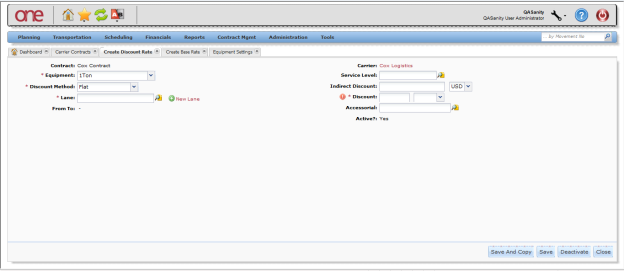 One Network Knowledge Base > Creating a Carrier Contract > worddav985d1757ffdb74ea177392519b7f041c.png