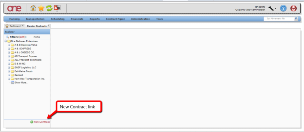 One Network Knowledge Base > Creating a Carrier Contract > worddavd209a1f797ee9ac9b93fa0010ba205ce.png