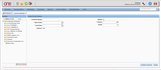 One Network Knowledge Base > Creating a Carrier Contract > worddavd32cfda334ea7ac702c640af30896e83.png