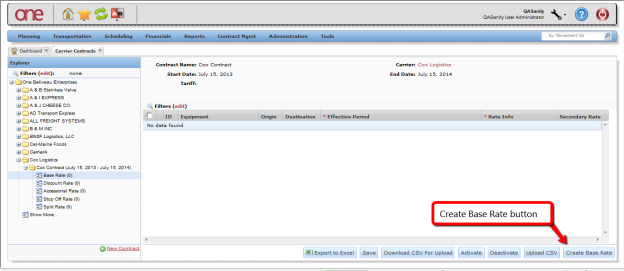 One Network Knowledge Base > Creating a Carrier Contract > worddave533edc815195befadb5741625ef87c7.png