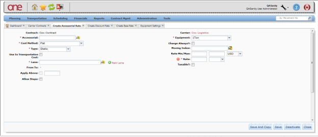 One Network Knowledge Base > Creating a Carrier Contract > worddave835b44ae4d25be9c18f7265cf65df37.png