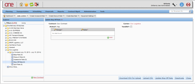 One Network Knowledge Base > Creating a Carrier Contract > worddavefa469b418fc245972864d748d2912af.png