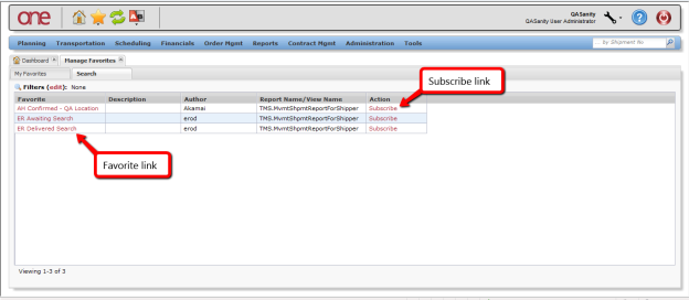 One Network Knowledge Base > Creating a Favorite from a Search > worddav405bec7edbf40b2212b710fe23ee952d.png