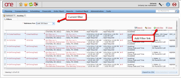 One Network Knowledge Base > Creating a Favorite from a Search > worddav652c0cb91dfc8f491f1bee4198d2e652.png