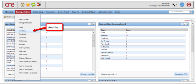 One Network Knowledge Base > Creating a Favorite from a Search > worddav9270195314e93681af485f475bc8fa9a.png