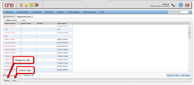 One Network Knowledge Base > Creating a Lane > worddav082a5499ad06923f0bd727b5f6466fbc.png