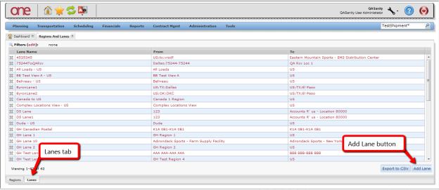 One Network Knowledge Base > Creating a Lane > worddav333595918e38704b8b91420065a1d1cf.png