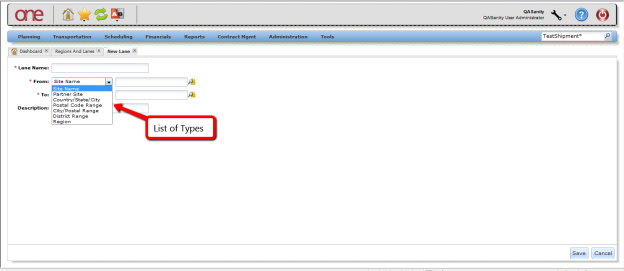 One Network Knowledge Base > Creating a Lane > worddav406352c3fe7fa1c9573c8987fe3cde8c.png