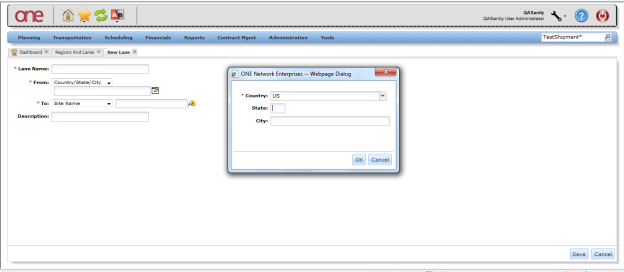 One Network Knowledge Base > Creating a Lane > worddavd61dac8ceb26e550973bee7bb5fb7edf.png
