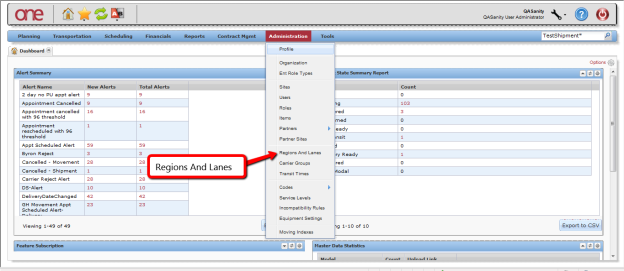 One Network Knowledge Base > Creating a Lane > worddave64265e0974486437267a3e5adb8bf63.png