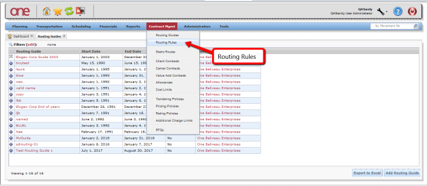 One Network Knowledge Base > Creating a Route > worddav3c20c4390b4a1459ee1bba7c8244e425.png