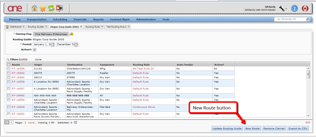 One Network Knowledge Base > Creating a Route > worddav3eb0f217858c82a3a508131837e92b5d.png