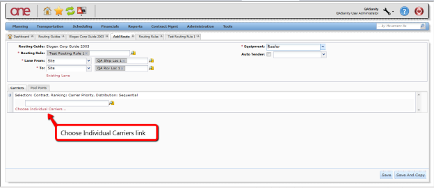 One Network Knowledge Base > Creating a Route > worddav615226cadb4e0e039ef1699b2abdae3a.png