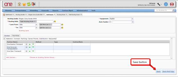 One Network Knowledge Base > Creating a Route > worddav7271e699773ec4fc612da2c59138e230.png