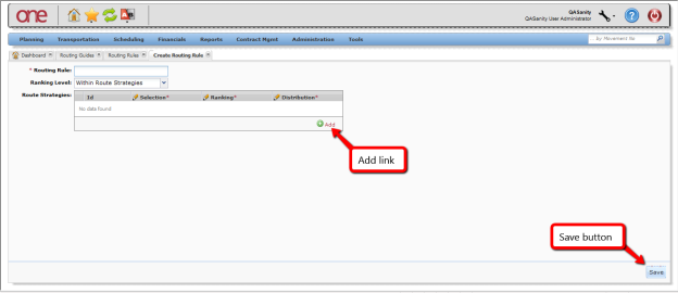 One Network Knowledge Base > Creating a Route > worddav802156c37a8abaccdb1e395527568db2.png