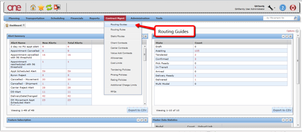 One Network Knowledge Base > Creating a Route > worddav9300c06e7aee0910ffba3ea5e83adb09.png