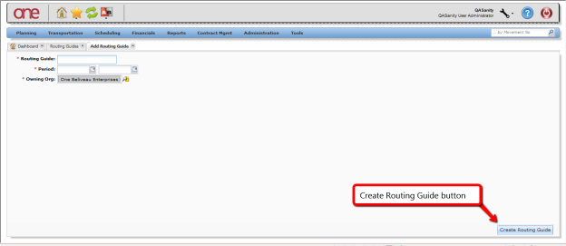 One Network Knowledge Base > Creating a Route > worddav9e08c95ea0114c8529dd9ade4d5e3d62.png