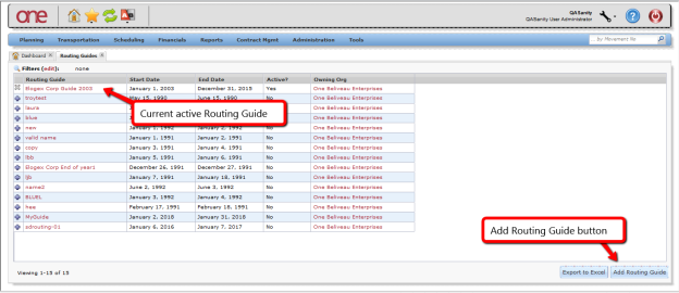 One Network Knowledge Base > Creating a Route > worddavb74a06d8b9790b2b164ba797eea7e34e.png