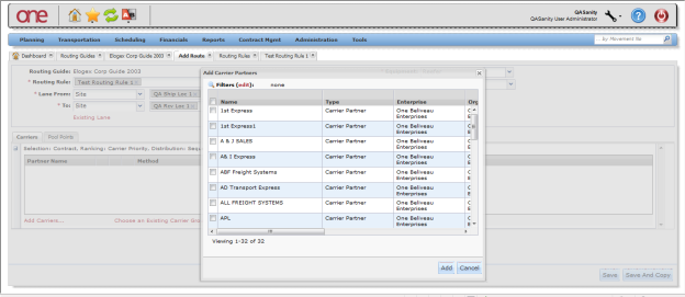 One Network Knowledge Base > Creating a Route > worddavccd5c4e368dd7fa443ab2a88e2500881.png