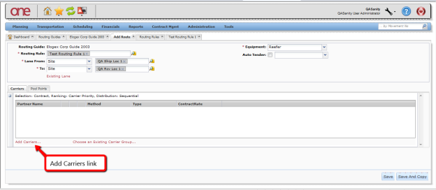One Network Knowledge Base > Creating a Route > worddavcef299f32526f4828dccecbd23f52444.png