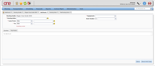 One Network Knowledge Base > Creating a Route > worddavf70ccc84e7b4e612eaf46f9da2370dcc.png