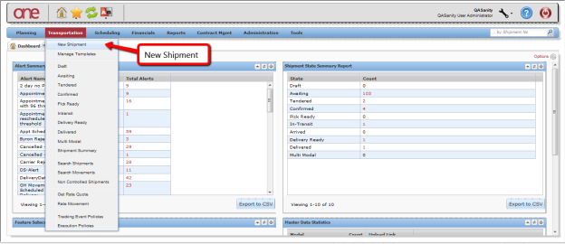One Network Knowledge Base > Creating a Shipment Template > worddava41b71aa335f4eae584715165d165bf8.png